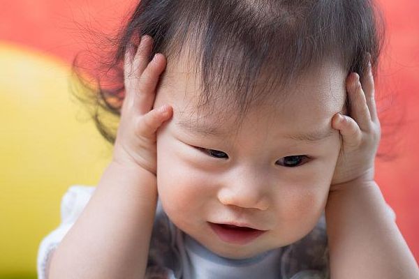 郯城想找女人生孩子的男人,有没有找女人生孩子的男人